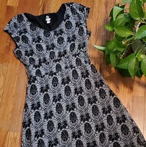 EUC Merrell Casual Dress